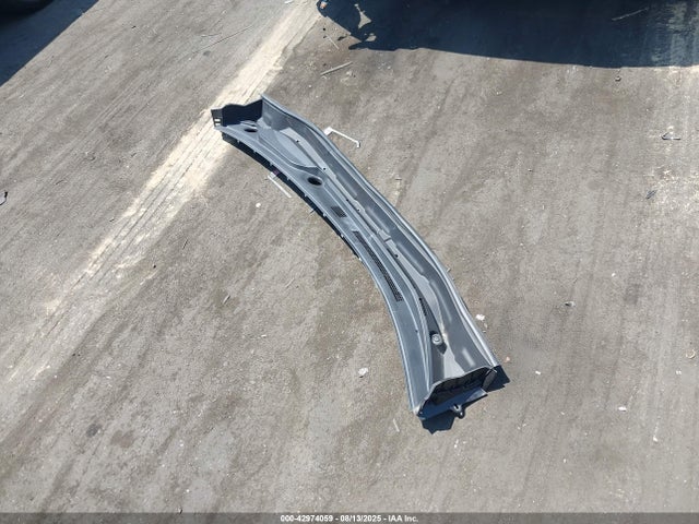 Nissan 2022 2022 3N1AB8CV5NY217175 Image 12