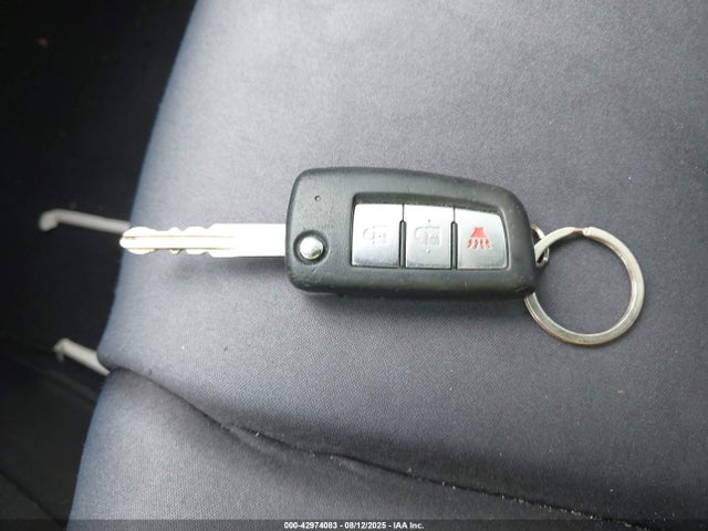 Продаж на аукціоні авто 2016 Nissan Rogue S, vin: JN8AT2MT4GW029430, номер лоту: 42974083