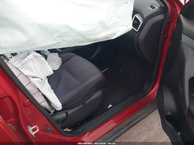 Продаж на аукціоні авто 2016 Nissan Rogue S, vin: JN8AT2MT4GW029430, номер лоту: 42974083