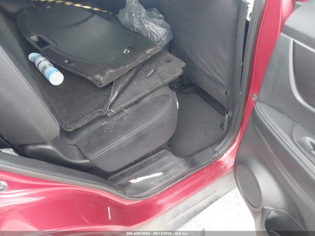 Продаж на аукціоні авто 2016 Nissan Rogue S, vin: JN8AT2MT4GW029430, номер лоту: 42974083