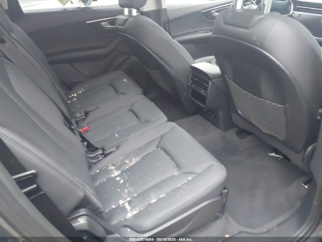 2024 AUDI Q7 WA1LXBF75RD005915 Photo 7