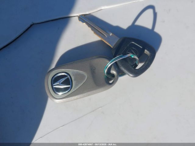 2006 ACURA MDX 2HNYD18936H512544 Photo 10