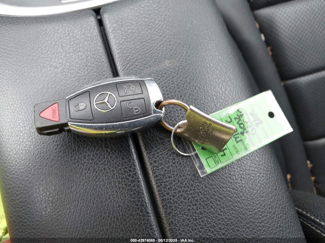 WDC0G4KB3JV060628 Mercedes-Benz m274