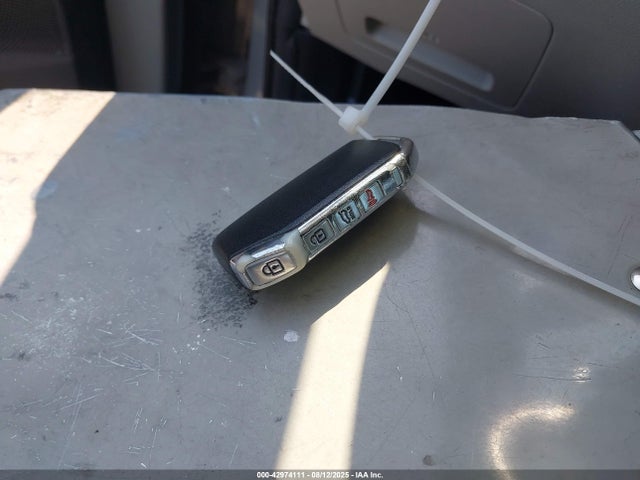 5XYRK4LF7NG073960 KIA t-gdi theta-iii