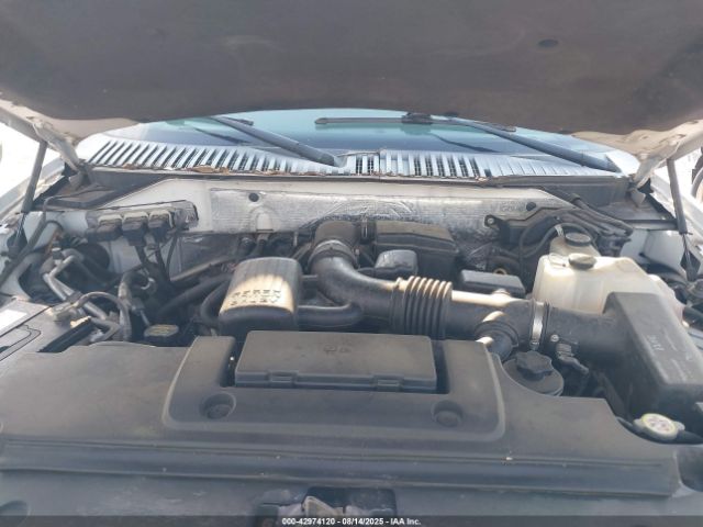 2010 FORD EXPEDITION 1FMJU2A53AEB52157 Photo 9