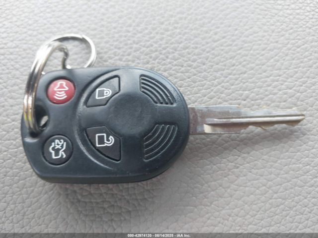 2010 FORD EXPEDITION 1FMJU2A53AEB52157 Photo 10