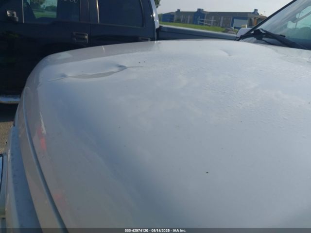 2010 FORD EXPEDITION 1FMJU2A53AEB52157 Photo 5