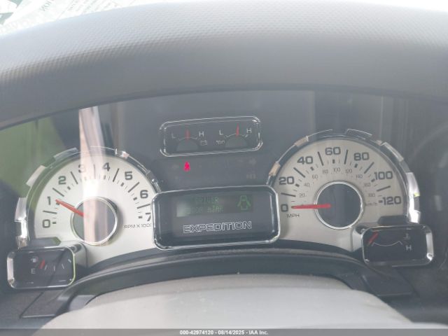 2010 FORD EXPEDITION 1FMJU2A53AEB52157 Photo 6