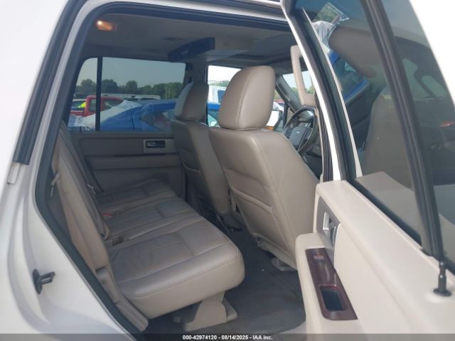 2010 FORD EXPEDITION 1FMJU2A53AEB52157 Photo 7