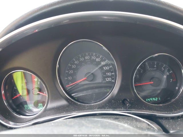 1C3CCBCG6EN135586 Chrysler 200