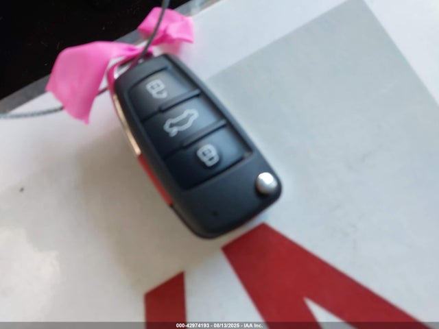 2016 AUDI Q3 WA1BFCFS3GR003931 Photo 10
