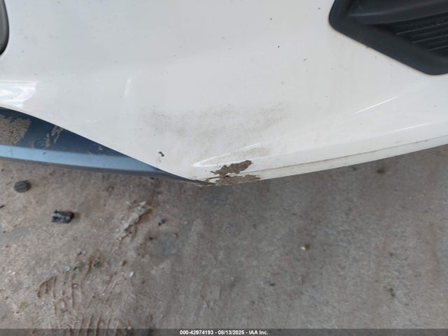 2016 AUDI Q3 WA1BFCFS3GR003931 Photo 5