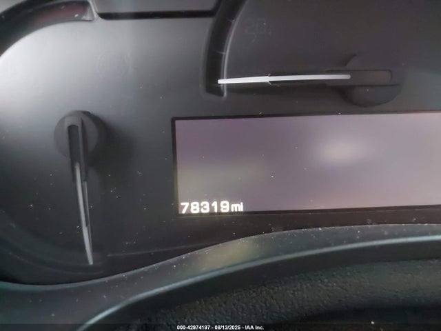 Cadillac ltg 2014 1G6AA5RX5E0104783 Image 12