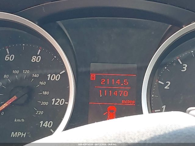 2010 MITSUBISHI LANCER JA32U2FU3AU026894 Photo 6