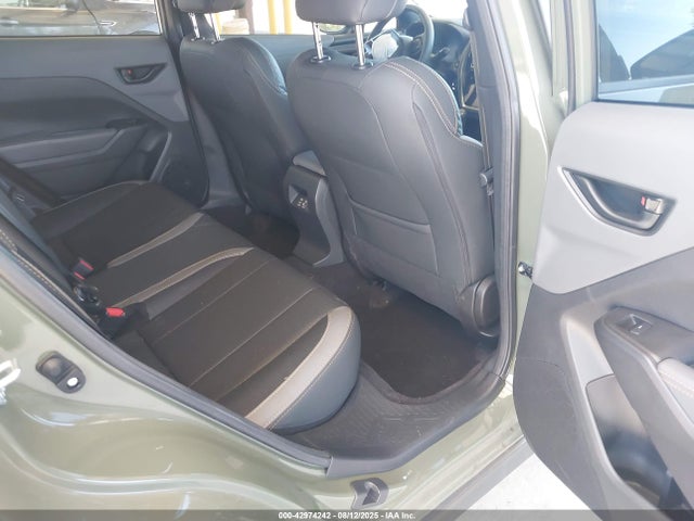 4S4GUHU68S3731322 Subaru na