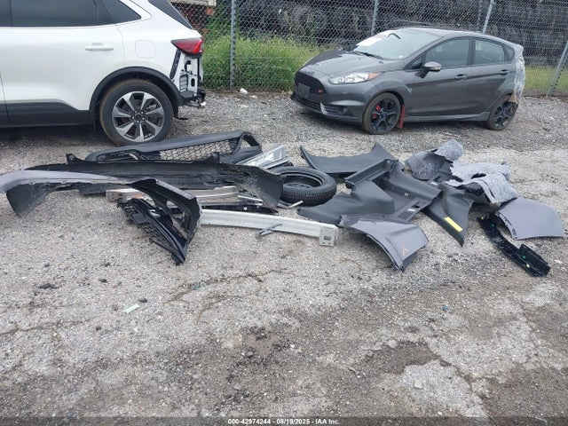 7FARW2H58NE029731 Honda l15be
