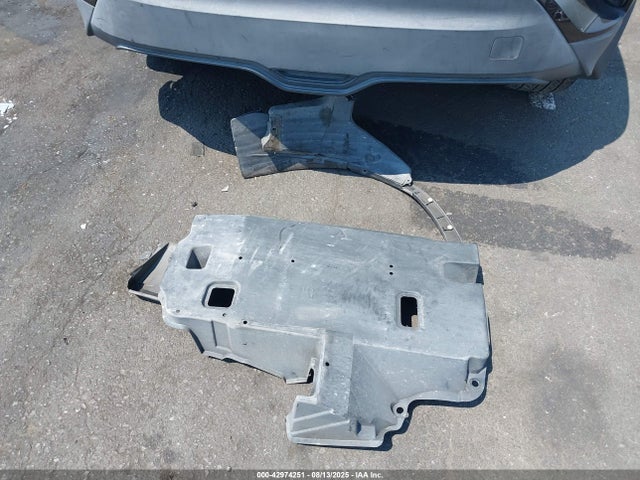 NMTKHMBX7JR062513 Toyota 3zr-fae