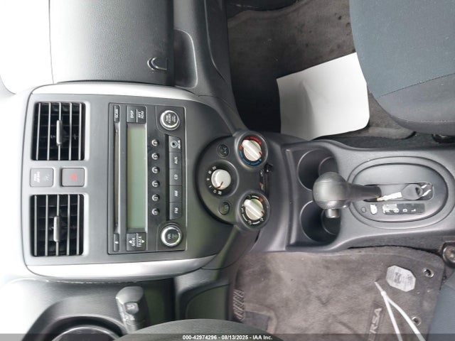 Nissan 2014 2014 3N1CE2CP9EL437804 Image 11