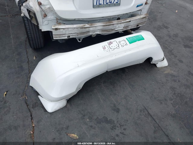 Nissan 2014 2014 3N1CE2CP9EL437804 Image 12