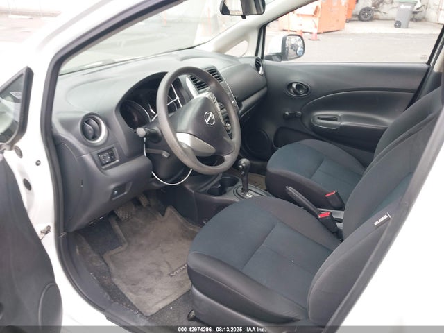 Nissan 2014 2014 3N1CE2CP9EL437804 Image 13