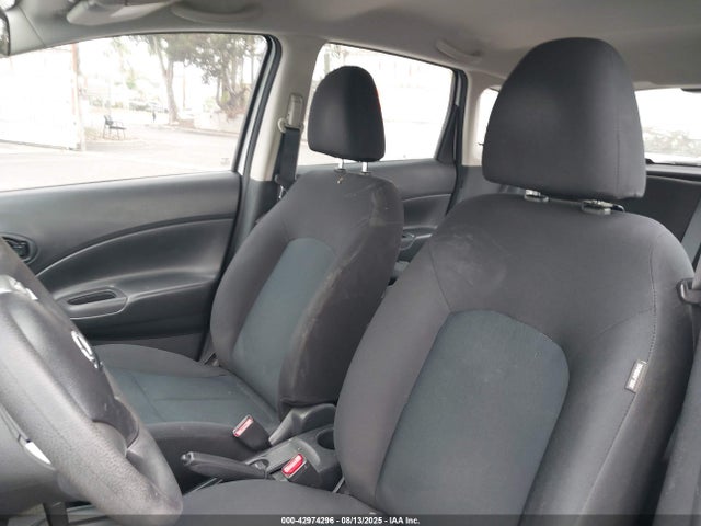 Nissan 2014 2014 3N1CE2CP9EL437804 Image 14