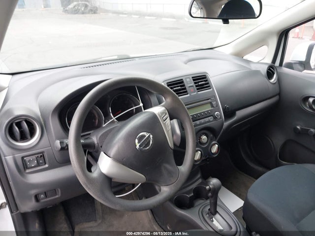 Nissan 2014 2014 3N1CE2CP9EL437804 Image 15