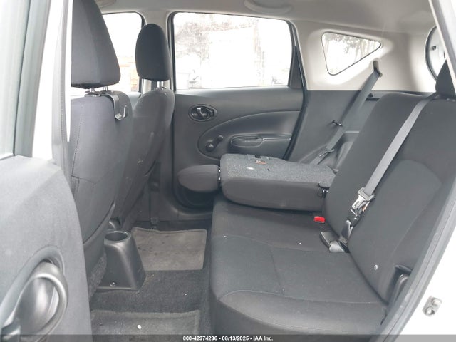 Nissan 2014 2014 3N1CE2CP9EL437804 Image 16