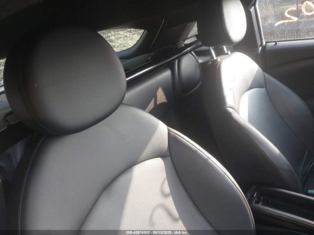 2013 MINI COUPE WMWSX1C59DT507501 Photo 7