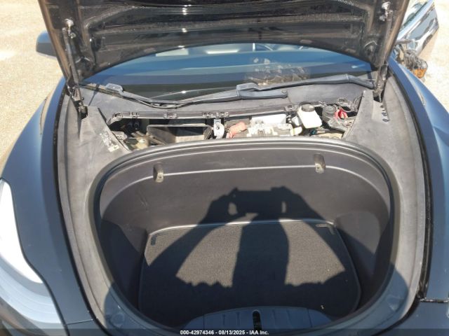 2019 TESLA MODEL 3 5YJ3E1EBXKF212018 Photo 9