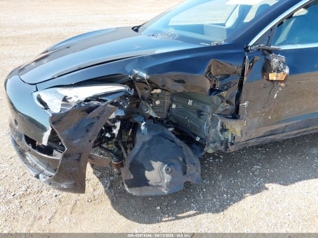 2019 TESLA MODEL 3 5YJ3E1EBXKF212018 Photo 5