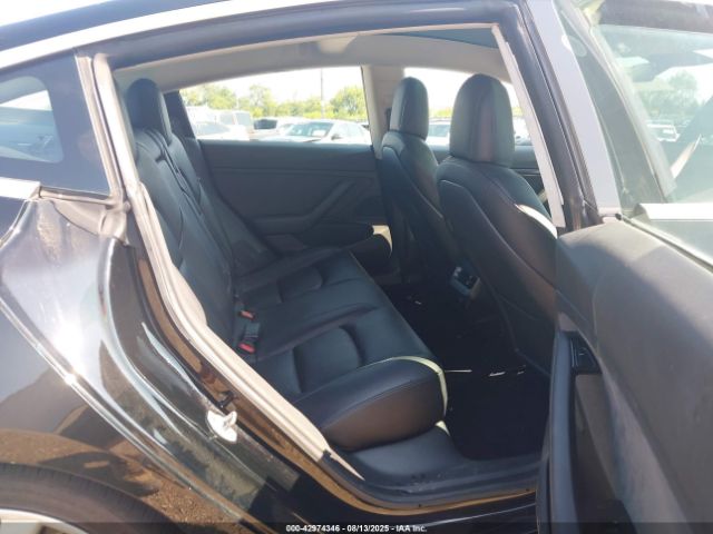 2019 TESLA MODEL 3 5YJ3E1EBXKF212018 Photo 7