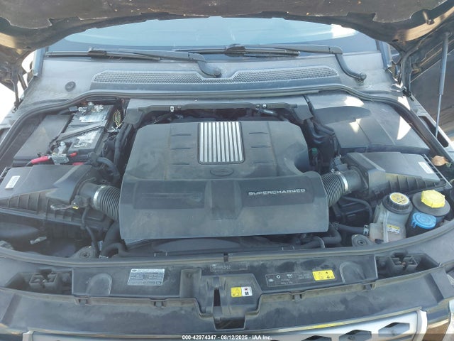 Land Rover 2014 2014 SALAG2V60EA701561 Image 10