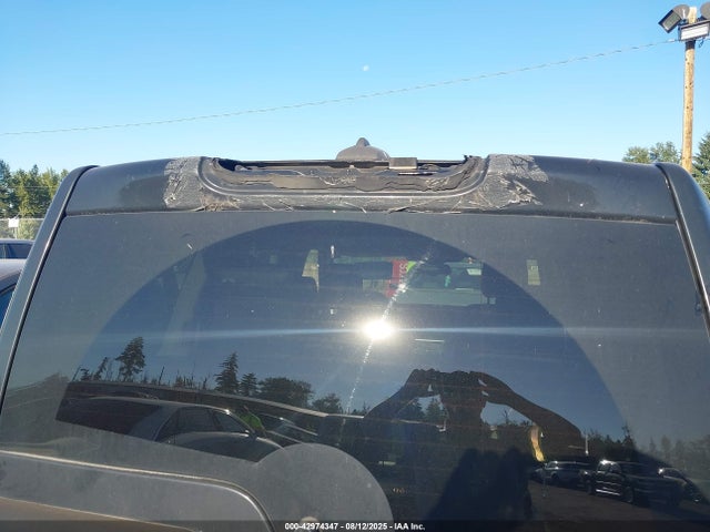 Land Rover 2014 2014 SALAG2V60EA701561 Image 6