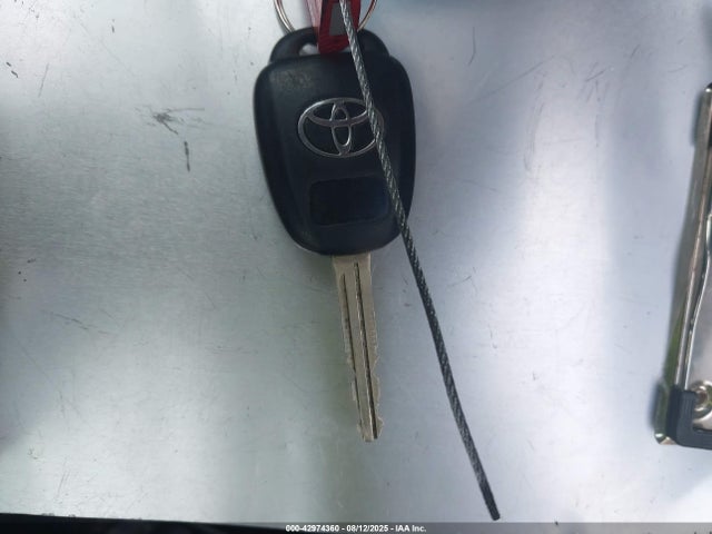 4T1BF1FK7HU436477 Toyota 2ar-fe