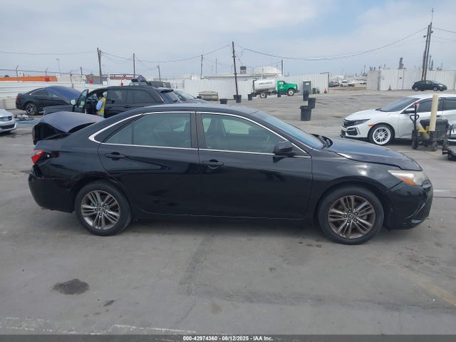 4T1BF1FK7HU436477 Toyota 2ar-fe