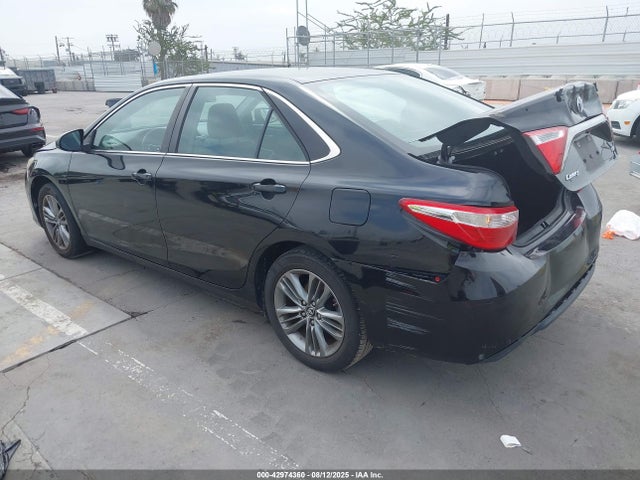 4T1BF1FK7HU436477 Toyota 2ar-fe