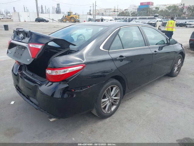 4T1BF1FK7HU436477 Toyota 2ar-fe