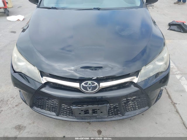 4T1BF1FK7HU436477 Toyota 2ar-fe