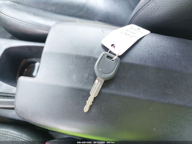 2007 MITSUBISHI GALANT 4A3AB36F37E051921 Photo 10