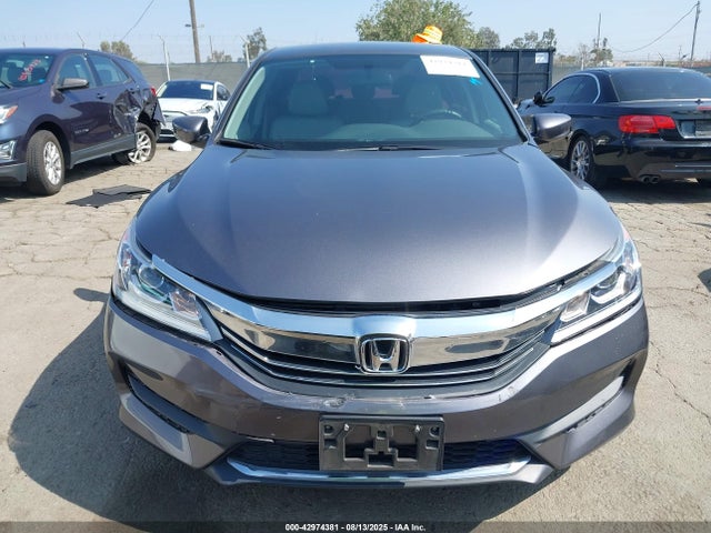Honda k24w1 2017 1HGCR2F39HA014289 Image 12