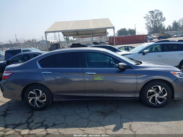 Honda k24w1 2017 1HGCR2F39HA014289 Image 13