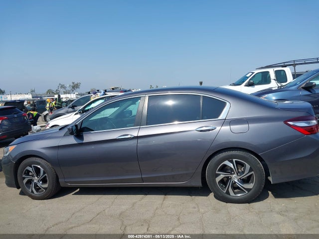 Honda k24w1 2017 1HGCR2F39HA014289 Image 14