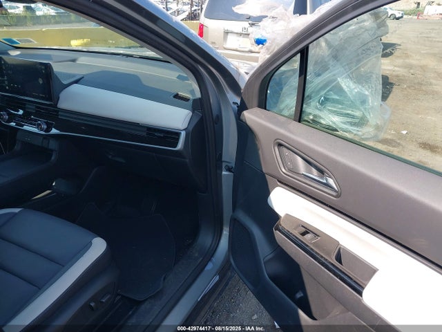 3GPKHXRJ1RS538863 Honda x0c+ec5