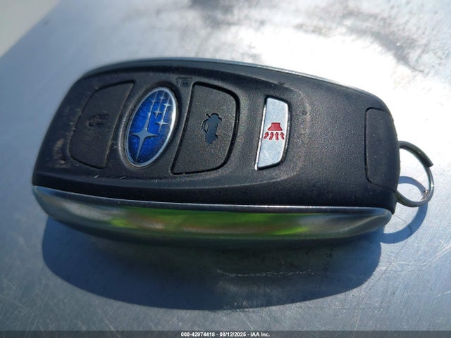 4S4BTANC1P3155136 Subaru na, u5