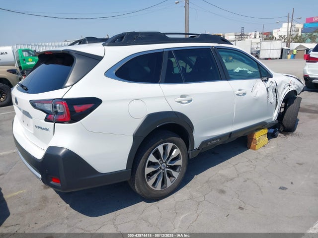 4S4BTANC1P3155136 Subaru na, u5