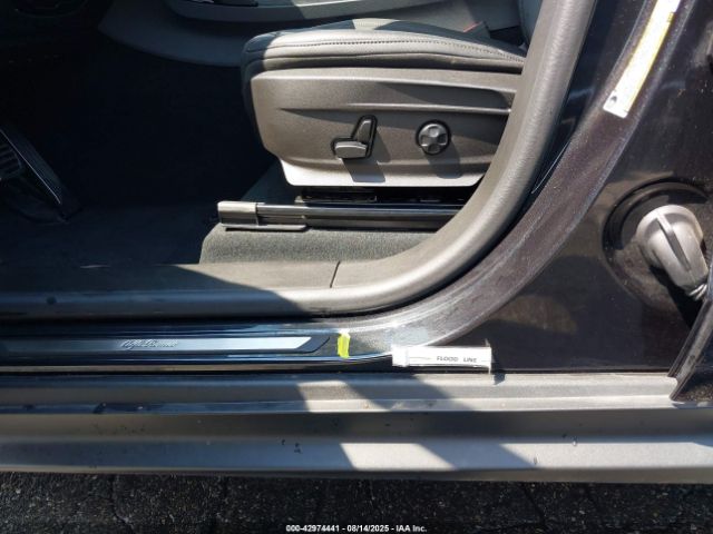 2024 ALFA ROMEO STELVIO ZASPAKAN2R7D75997 Photo 5