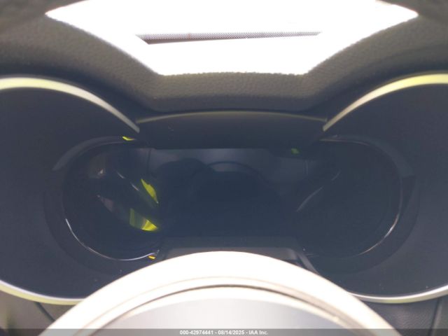 2024 ALFA ROMEO STELVIO ZASPAKAN2R7D75997 Photo 6