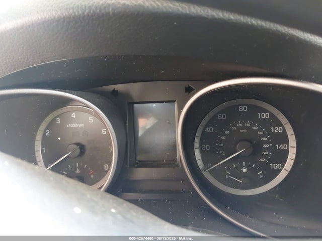 5NMZTDLB2HH011581 Hyundai gdi theta ii