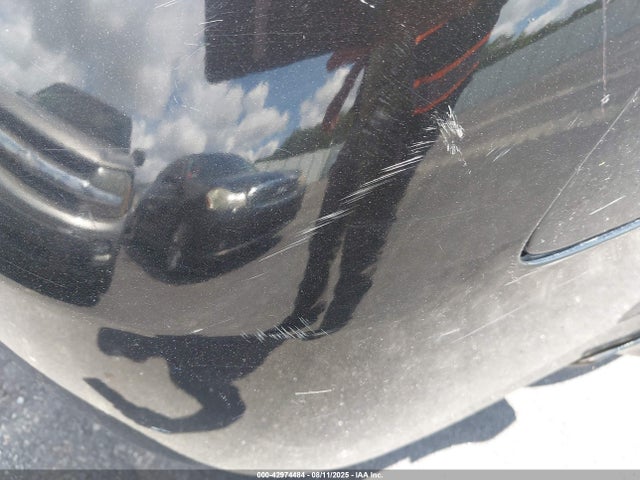 2009 Infiniti G37x მანქანა იყიდება აუქციონზე, vin: JNKCV61F29M358483, აუქციონის ნომერი: 42974484