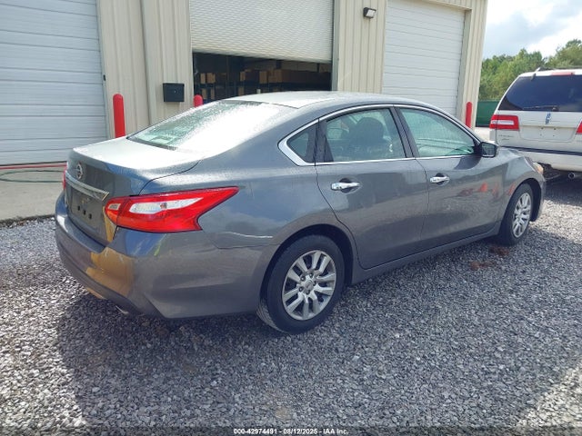 1N4AL3AP2HN349450 Nissan Altima